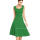 2020 New Types of Women Causal Sleeveless Dress